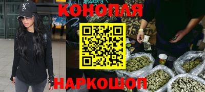 хмурый Кинель