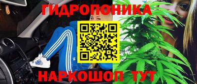 хмурый Кинель