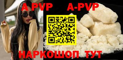 2c-b Кимры