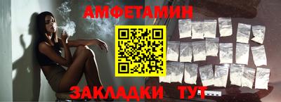 сатива Кингисепп
