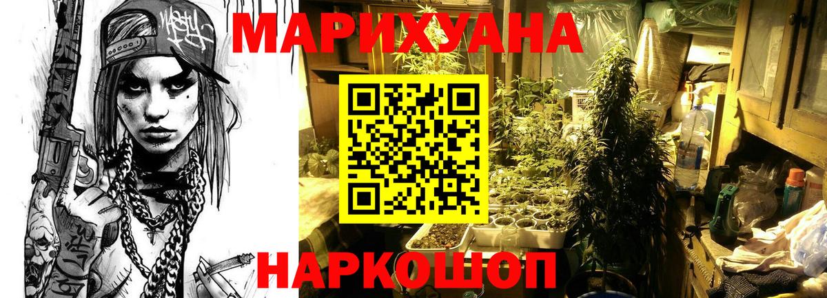 МАРИХУАНА конопля Лабытнанги
